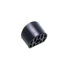 Einsatz für Luftfilter für Kettensägen Stihl 017 018 MS170 MS180 (OEM 11301411101)