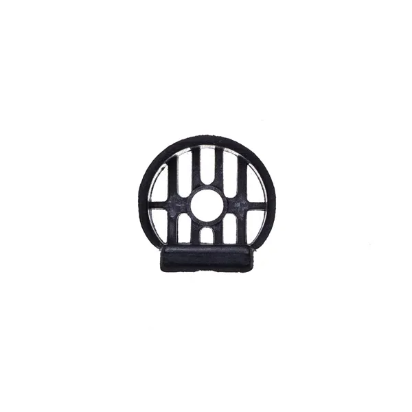 Einsatz für Luftfilter für Kettensägen Stihl 017 018 MS170 MS180 (OEM 11301411101)