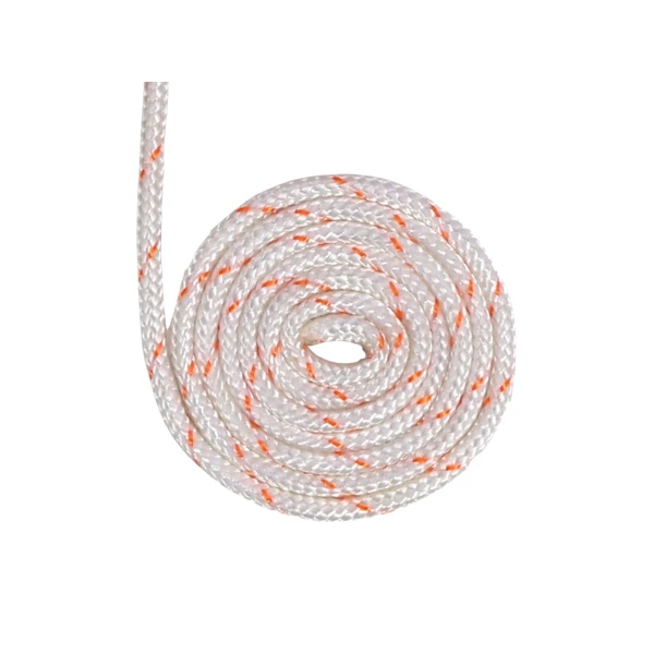 ElastoStart 3,5 mm für Stihl Kettensägen Stihl 024 026 027 028 034 036 044 046 MS290 MS291 MS310 MS390 MS360 MS361 MS362 MS440 MS460 (OEM 11281903400)