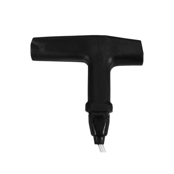 ElastoStart 3,5 mm für Stihl Kettensägen Stihl 024 026 027 028 034 036 044 046 MS290 MS291 MS310 MS390 MS360 MS361 MS362 MS440 MS460 (OEM 11281903400)