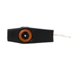 ElastoStart 3,5 mm für Stihl Kettensägen Stihl 024 026 027 028 034 036 044 046 MS290 MS291 MS310 MS390 MS360 MS361 MS362 MS440 MS460 (OEM 11281903400)