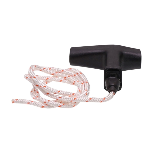 ElastoStart 4,5 mm für Stihl Kettensägen Stihl 038 044 045 046 MS380 MS381 MS460 MS461 MS640 MS660 MS661 MS880 TS510 TS760 (OEM 11221903400)