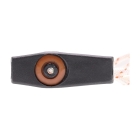 ElastoStart 4,5 mm für Stihl Kettensägen Stihl 038 044 045 046 MS380 MS381 MS460 MS461 MS640 MS660 MS661 MS880 TS510 TS760 (OEM 11221903400)