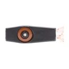 ElastoStart 4,5 mm für Stihl Kettensägen Stihl 038 044 045 046 MS380 MS381 MS460 MS461 MS640 MS660 MS661 MS880 TS510 TS760 (OEM 11221903400)