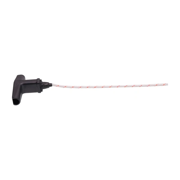 ElastoStart 4,5 mm für Stihl Kettensägen Stihl 038 044 045 046 MS380 MS381 MS460 MS461 MS640 MS660 MS661 MS880 TS510 TS760 (OEM 11221903400)