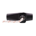 ElastoStart 4,5 mm für Stihl Kettensägen Stihl 038 044 045 046 MS380 MS381 MS460 MS461 MS640 MS660 MS661 MS880 TS510 TS760 (OEM 11221903400)