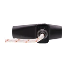 ElastoStart 4,5 mm für Stihl Kettensägen Stihl 038 044 045 046 MS380 MS381 MS460 MS461 MS640 MS660 MS661 MS880 TS510 TS760 (OEM 11221903400)