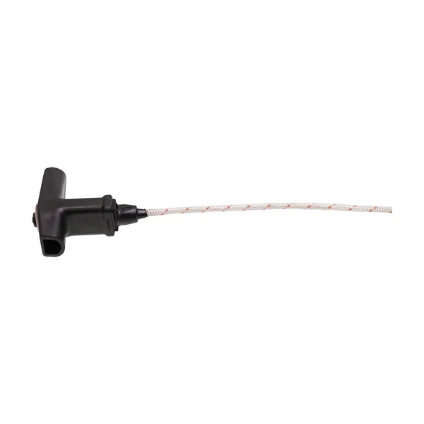 Elastostart für Kettensägen und Trennschleifer Stihl 088 MS880 TS400 TS420 TS700 TS800 (OEM 00001903414)