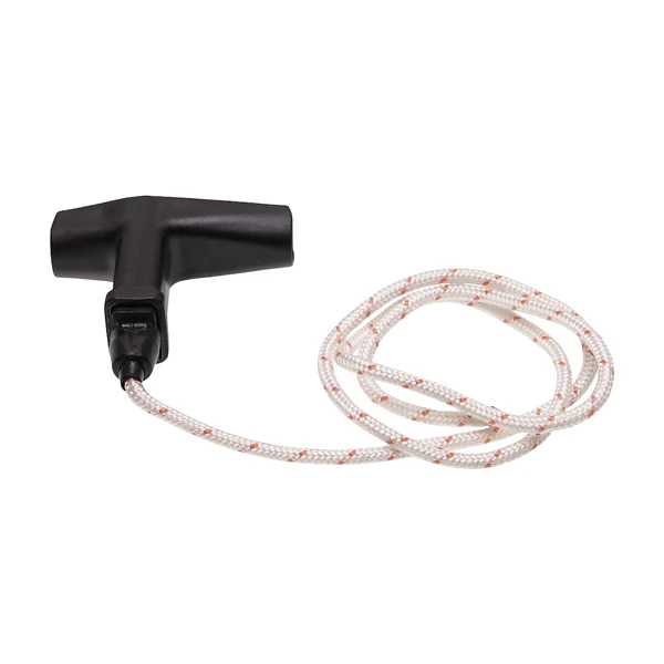 Elastostart für Kettensägen und Trennschleifer Stihl 088 MS880 TS400 TS420 TS700 TS800 (OEM 00001903414)