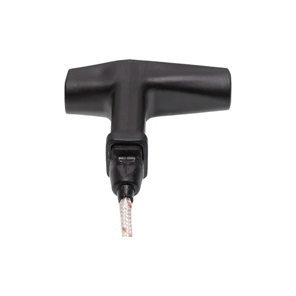 Elastostart für Kettensägen und Trennschleifer Stihl 088 MS880 TS400 TS420 TS700 TS800 (OEM 00001903414)