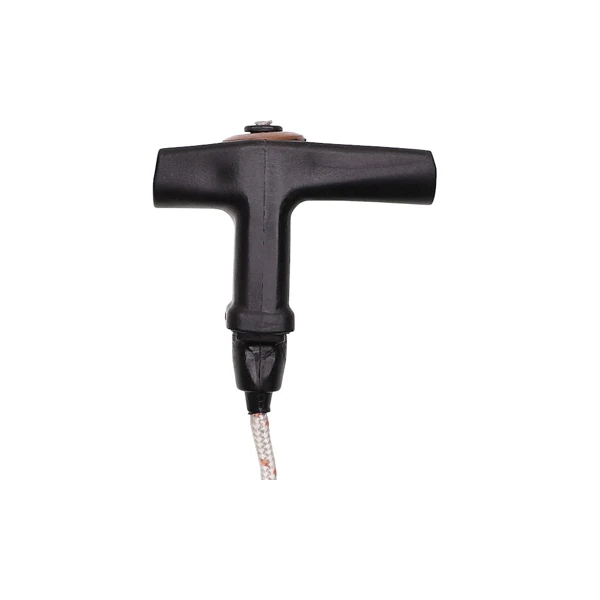 Elastostart für Kettensägen und Trennschleifer Stihl 088 MS880 TS400 TS420 TS700 TS800 (OEM 00001903414)