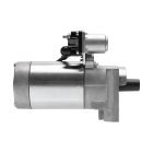 Elektrischer Anlasser für Motoren Zongshen XP680 ab Baujahr 2023 (OEM 100148820-0001)