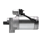 Elektrischer Anlasser für Motoren Zongshen XP680 ab Baujahr 2023 (OEM 100148820-0001)