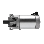 Elektrischer Anlasser für Motoren Zongshen XP680 ab Baujahr 2023 (OEM 100148820-0001)
