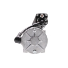 Elektrischer Anlasser für Motoren Zongshen XP680 ab Baujahr 2023 (OEM 100148820-0001)