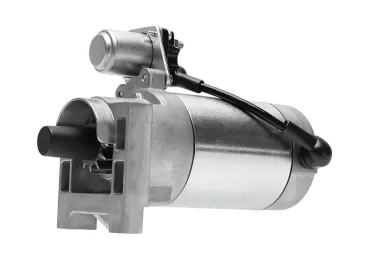 Elektrischer Anlasser für Motoren Zongshen XP680 ab Baujahr 2023 (OEM 100148820-0001)