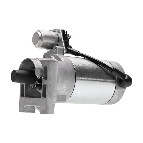 Elektrischer Anlasser für Motoren Zongshen XP680 ab Baujahr 2023 (OEM 100148820-0001)