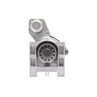 Elektrischer Anlasser für Motoren Zongshen XP680 ab Baujahr 2023 (OEM 100148820-0001)