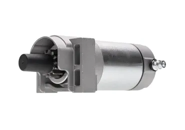 Elektrischer Starter für Motoren Loncin LC1P85F (OEM 270360094-0001)