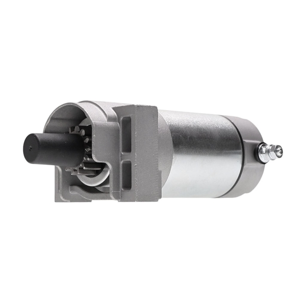 Elektrischer Starter für Motoren Loncin LC1P85F (OEM 270360094-0001)