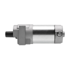 Elektrischer Starter für Motoren Loncin LC1P85F (OEM 270360094-0001)