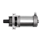 Elektrischer Starter für Motoren Loncin LC1P85F (OEM 270360094-0001)