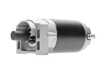 Elektrischer Starter für Motoren Loncin LC1P88F LC1P90F LC1P92F (OEM 270360132-0004 270360077-0001 270360077-T381)