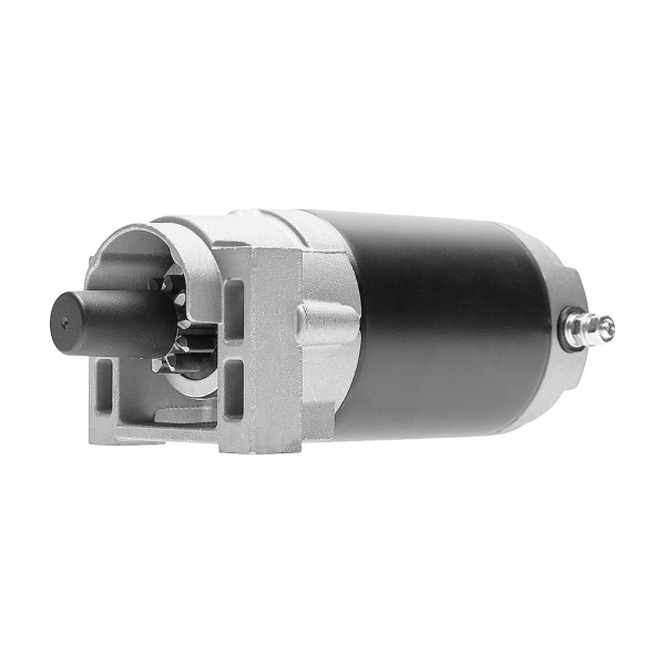 Elektrischer Starter für Motoren Loncin LC1P88F LC1P90F LC1P92F (OEM 270360132-0004 270360077-0001 270360077-T381)
