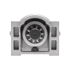 Elektrischer Starter für Motoren Loncin LC1P88F LC1P90F LC1P92F (OEM 270360132-0004 270360077-0001 270360077-T381)