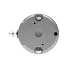 Elektrischer Starter für Motoren Loncin LC1P88F LC1P90F LC1P92F (OEM 270360132-0004 270360077-0001 270360077-T381)