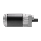 Elektrischer Starter für Motoren Loncin LC1P88F LC1P90F LC1P92F (OEM 270360132-0004 270360077-0001 270360077-T381)