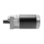 Elektrischer Starter für Motoren Loncin LC1P88F LC1P90F LC1P92F (OEM 270360132-0004 270360077-0001 270360077-T381)