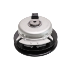 Elektromagnetische Kupplung für Castelgarden Gartentraktoren Stiga Estate 2084H 3084H Alpina BT84 (OEM 118399069/0 5217-63)