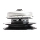 Elektromagnetische Kupplung für Castelgarden Gartentraktoren Stiga Estate 2084H 3084H Alpina BT84 (OEM 118399069/0 5217-63)