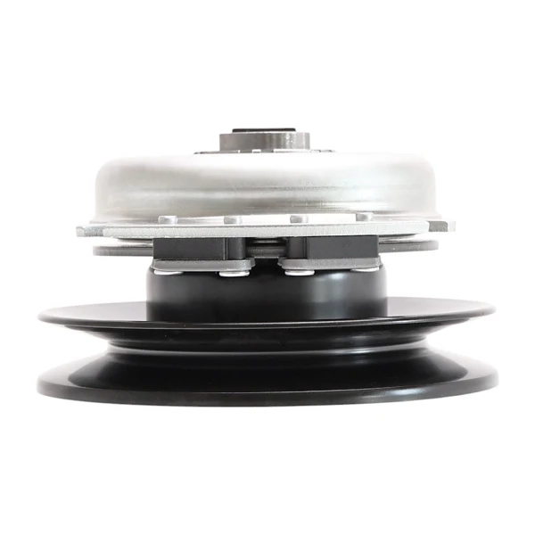 Elektromagnetische Kupplung für Castelgarden Gartentraktoren Stiga Estate 2084H 3084H Alpina BT84 (OEM 118399069/0 5217-63)