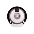 Elektromagnetische Kupplung für Castelgarden Gartentraktoren Stiga Estate 2084H 3084H Alpina BT84 (OEM 118399069/0 5217-63)