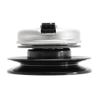 Elektromagnetische Kupplung für Castelgarden Gartentraktoren Stiga Estate 2084H 3084H Alpina BT84 (OEM 118399069/0 5217-63)