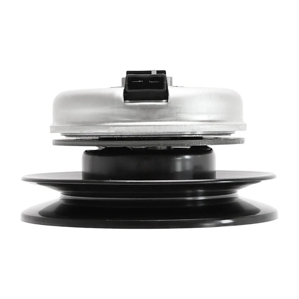 Elektromagnetische Kupplung für Castelgarden Gartentraktoren Stiga Estate 2084H 3084H Alpina BT84 (OEM 118399069/0 5217-63)