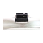 Elektromagnetische Kupplung für Castelgarden Gartentraktoren Stiga Estate 2084H 3084H Alpina BT84 (OEM 118399069/0 5217-63)