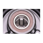 Elektromagnetische Kupplung für Castelgarden Gartentraktoren Stiga Estate 2084H 3084H Alpina BT84 (OEM 118399069/0 5217-63)
