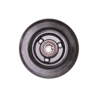 Elektromagnetische Kupplung für Castelgarden Gartentraktoren Stiga Estate 2084H 3084H Alpina BT84 (OEM 118399069/0 5217-63)