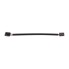 Elektromagnetische Kupplung für Castelgarden Gartentraktoren Stiga Estate 2084H 3084H Alpina BT84 (OEM 118399069/0 5217-63)