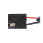 Elektromagnetische Kupplung für Castelgarden Gartentraktoren Stiga Estate 2084H 3084H Alpina BT84 (OEM 118399069/0 5217-63)