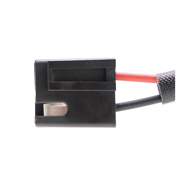 Elektromagnetische Kupplung für Castelgarden Gartentraktoren Stiga Estate 2084H 3084H Alpina BT84 (OEM 118399069/0 5217-63)