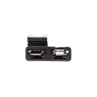 Elektromagnetische Kupplung für Castelgarden Gartentraktoren Stiga Estate 2084H 3084H Alpina BT84 (OEM 118399069/0 5217-63)