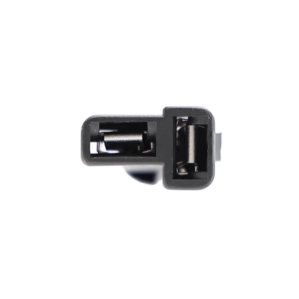 Elektromagnetische Kupplung für Castelgarden Gartentraktoren Stiga Estate 2084H 3084H Alpina BT84 (OEM 118399069/0 5217-63)
