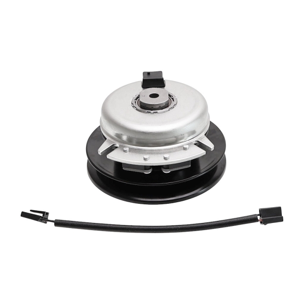 Elektromagnetische Kupplung für Castelgarden Gartentraktoren Stiga Estate 2084H 3084H Alpina BT84 (OEM 118399069/0 5217-63)