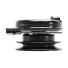 Elektromagnetische Kupplung für Gartentraktoren Alko T18 T20 Stihl Viking MT4097 MT4112 MT4412 MT6112 MT6127 Originalteil Warner (OEM 521736 521684 61701602010)