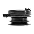 Elektromagnetische Kupplung für Gartentraktoren Alko T18 T20 Stihl Viking MT4097 MT4112 MT4412 MT6112 MT6127 Originalteil Warner (OEM 521736 521684 61701602010)