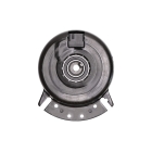 Elektromagnetische Kupplung für Gartentraktoren Alko T18 T20 Stihl Viking MT4097 MT4112 MT4412 MT6112 MT6127 Originalteil Warner (OEM 521736 521684 61701602010)
